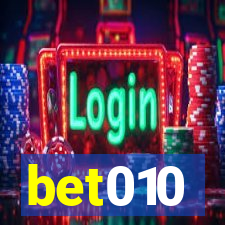 bet010