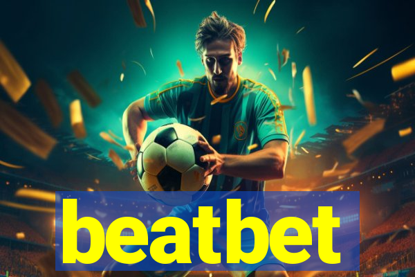 beatbet