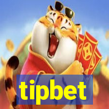 tipbet