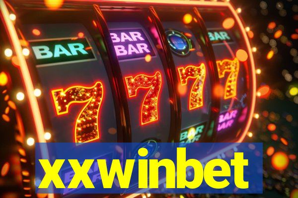 xxwinbet