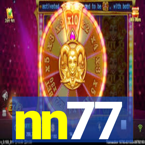 nn77