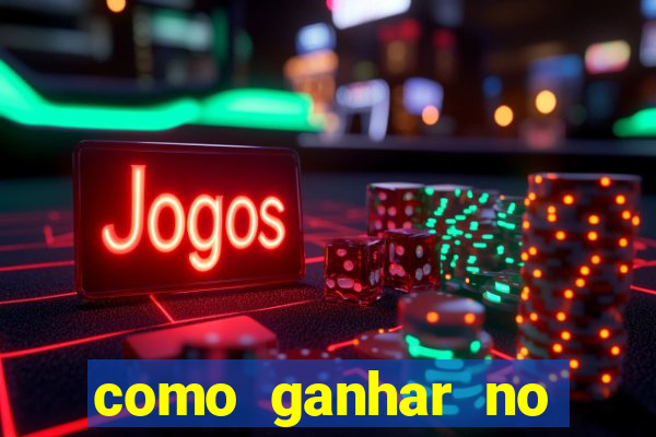 como ganhar no jogo do bicho 100% garantido