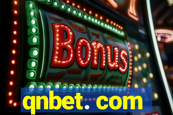 qnbet. com