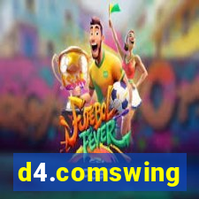 d4.comswing