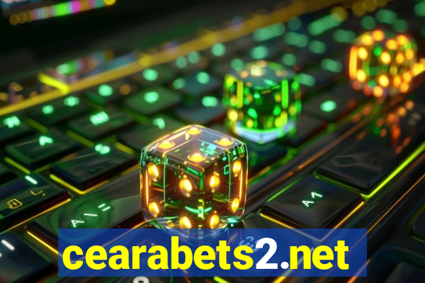 cearabets2.net