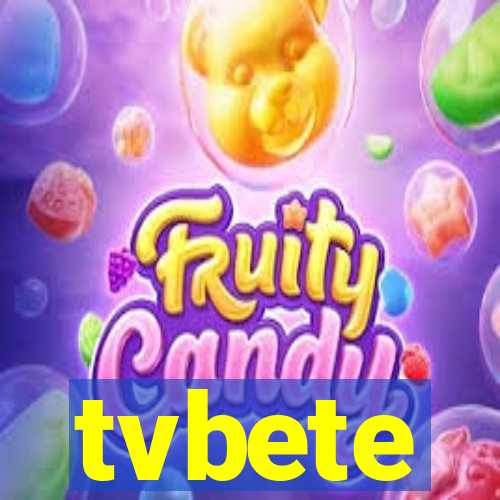 tvbete