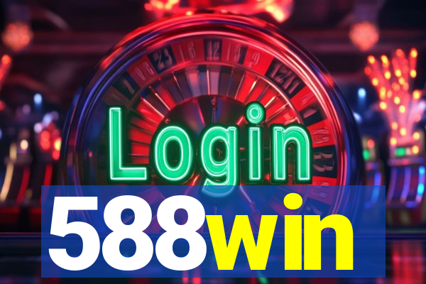 588win