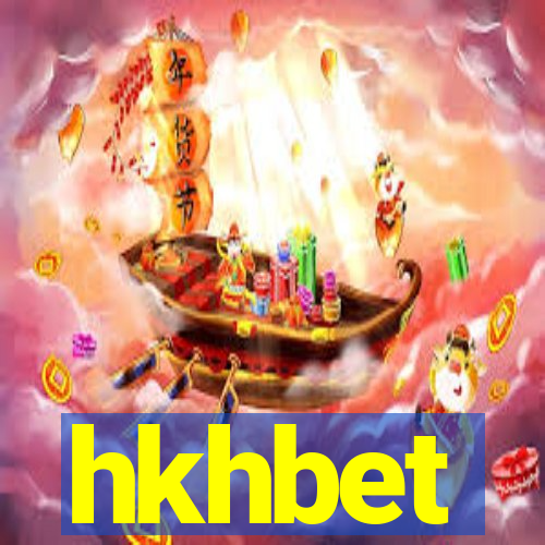 hkhbet