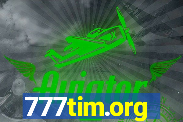 777tim.org