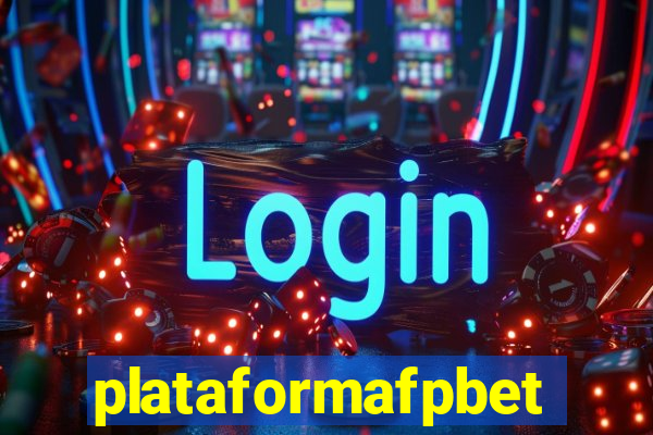 plataformafpbet