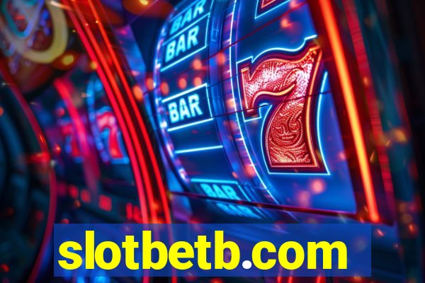 slotbetb.com