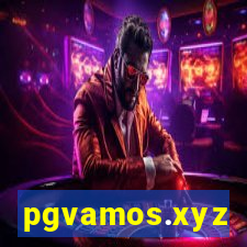 pgvamos.xyz