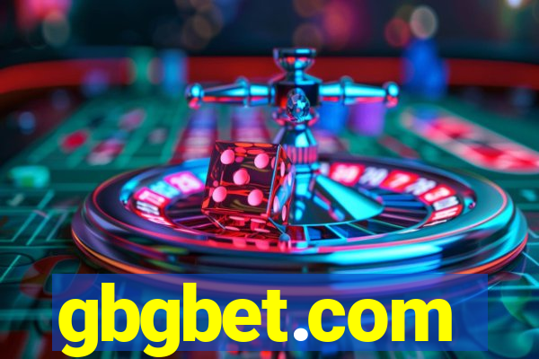 gbgbet.com