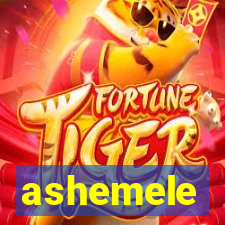 ashemele