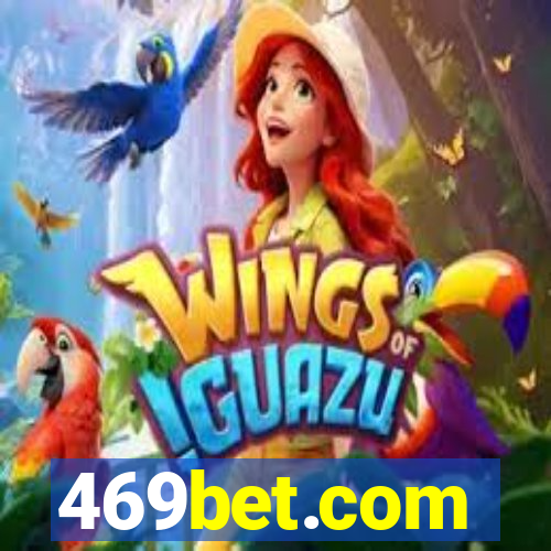 469bet.com