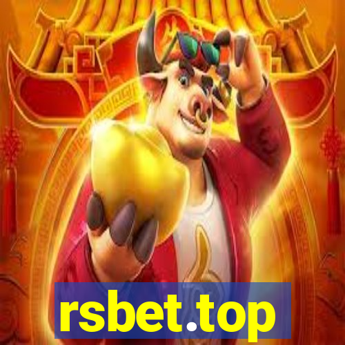 rsbet.top