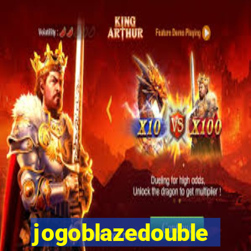 jogoblazedouble