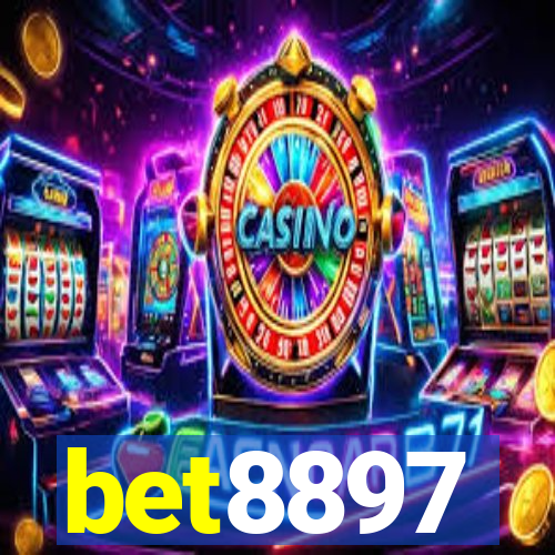 bet8897