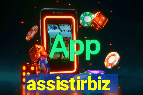 assistirbiz