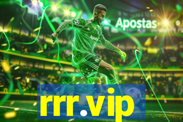 rrr.vip