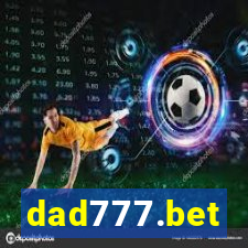 dad777.bet