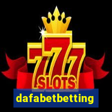 dafabetbetting