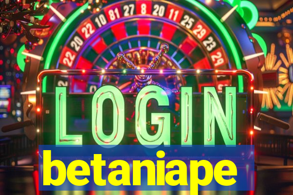 betaniape