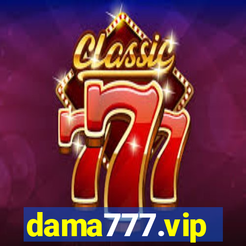 dama777.vip