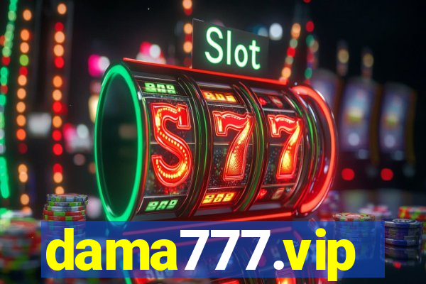 dama777.vip