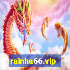 rainha66.vip