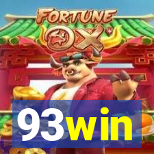 93win