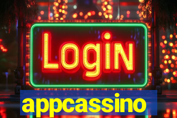 appcassino