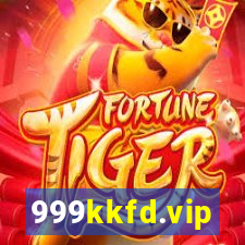 999kkfd.vip