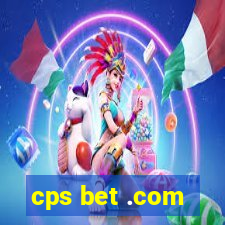 cps bet .com