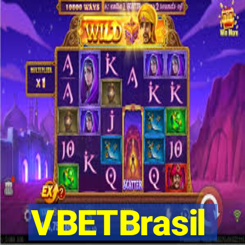 VBETBrasil