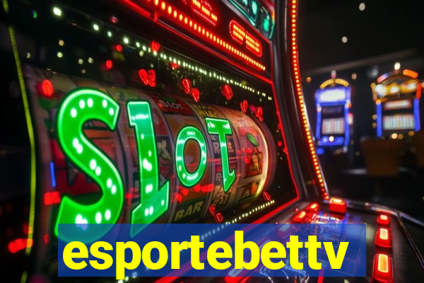 esportebettv