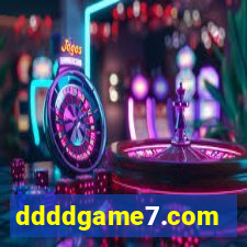 ddddgame7.com