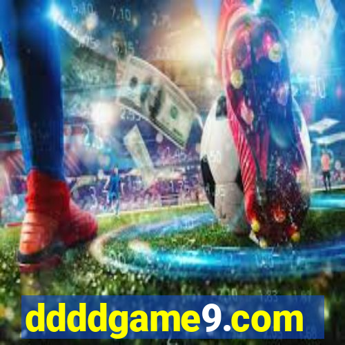 ddddgame9.com