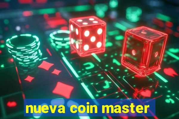 nueva coin master