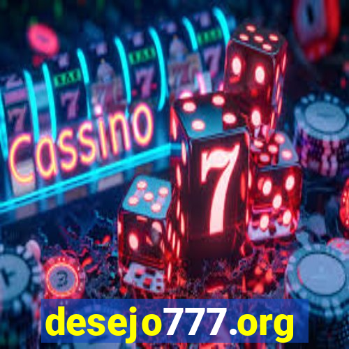 desejo777.org