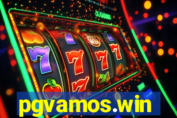 pgvamos.win