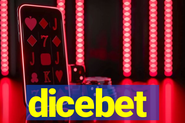 dicebet