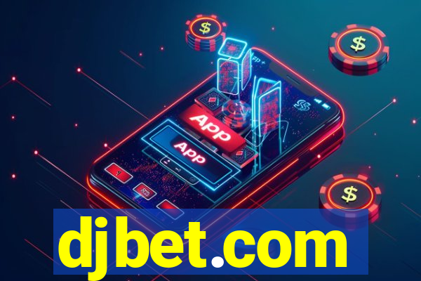 djbet.com