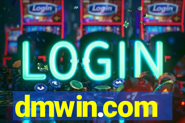 dmwin.com