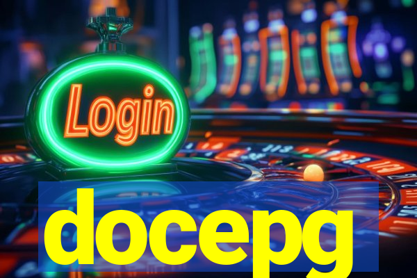 docepg