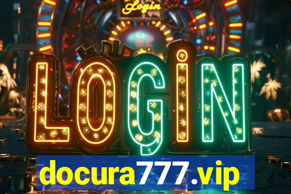 docura777.vip