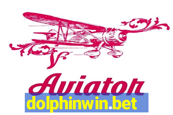 dolphinwin.bet