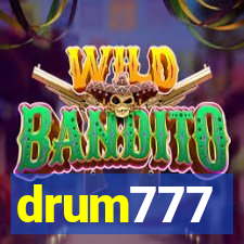 drum777