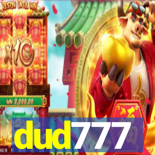 dud777