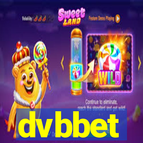 dvbbet